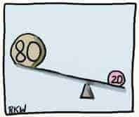 80-20