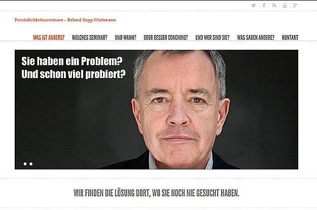 neue_website_seminare4you