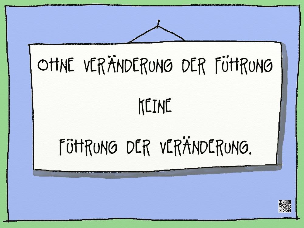 fuehrung_veraenderung