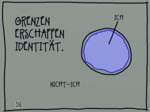 grenzen1
