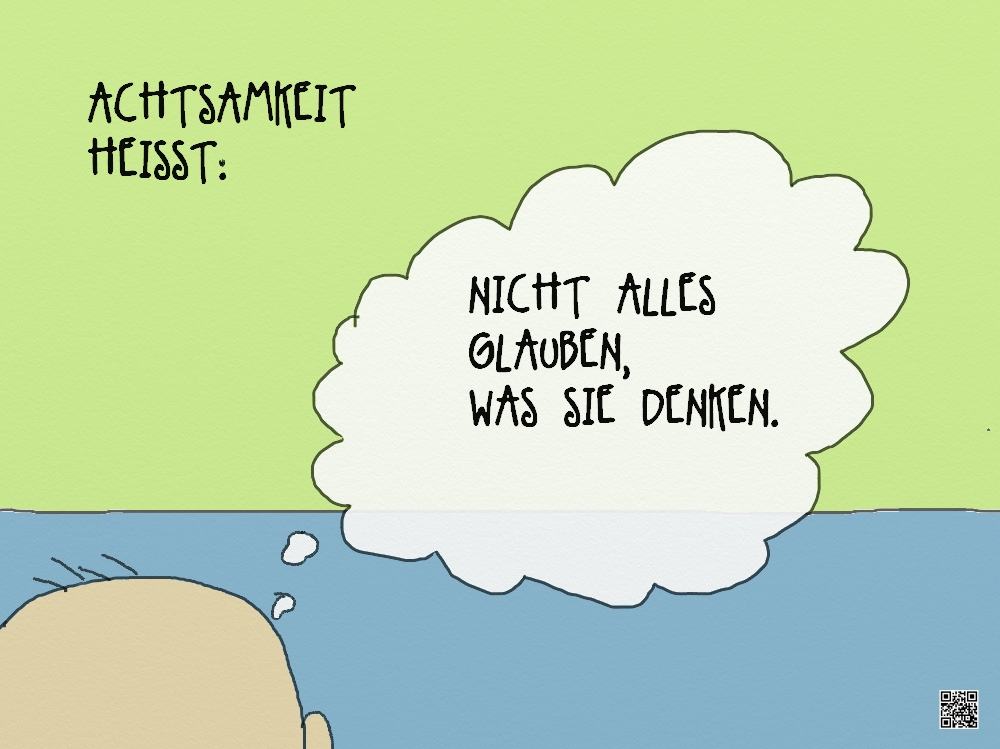 nicht-alles-glauben