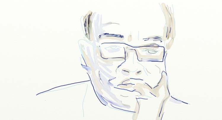 selfportray_blue