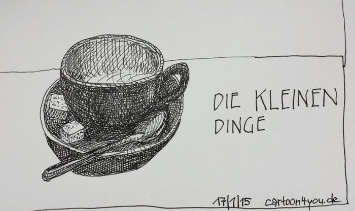 espresso-tasse