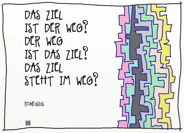 konfusius