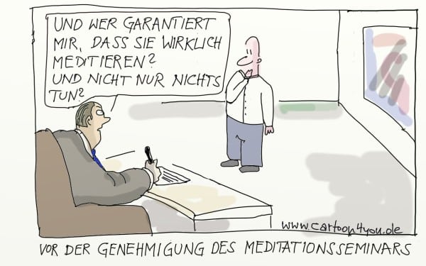 meditations-seminar