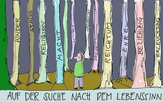 lebenssinn, kopp-wichmann, persoenlichkeits-blog