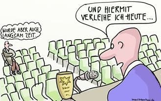 liebster-award
