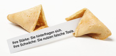 Glückskeks stärken-schwächen, analyse, Fotolia_75298315_XS, amphotolt