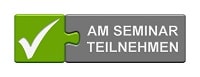 beziehungsprobleme klaeren, persoenlichkeitsseminar, kopp-wichmann,seminare4you, beziehungsprobleme klaeren, persoenlichkeitsseminar, kopp-wichmann,seminare4you,