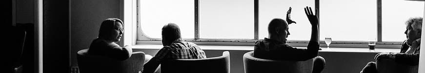 coaching, beste artikel, kopp-wichmann, persönlichkeitsseminare, kopp-wichmann, coaching