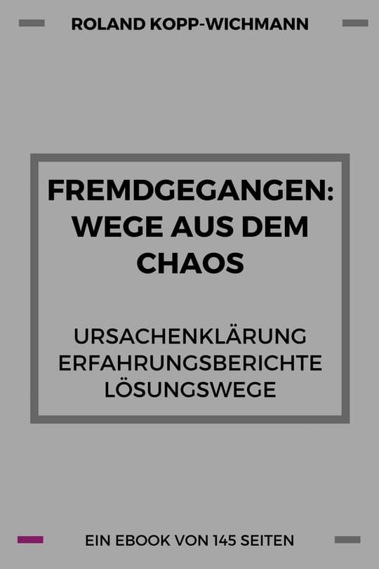 ebook fremdgegangen, canva fremdgehen, fremdgegangen, affäre, beziehungskrise, ebook, kopp-wichmann
