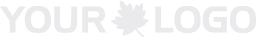 image1_6 image1_6