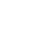 image2_2 image2_2