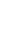 image3_4 image3_4