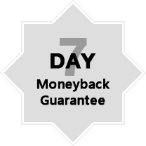 money-back