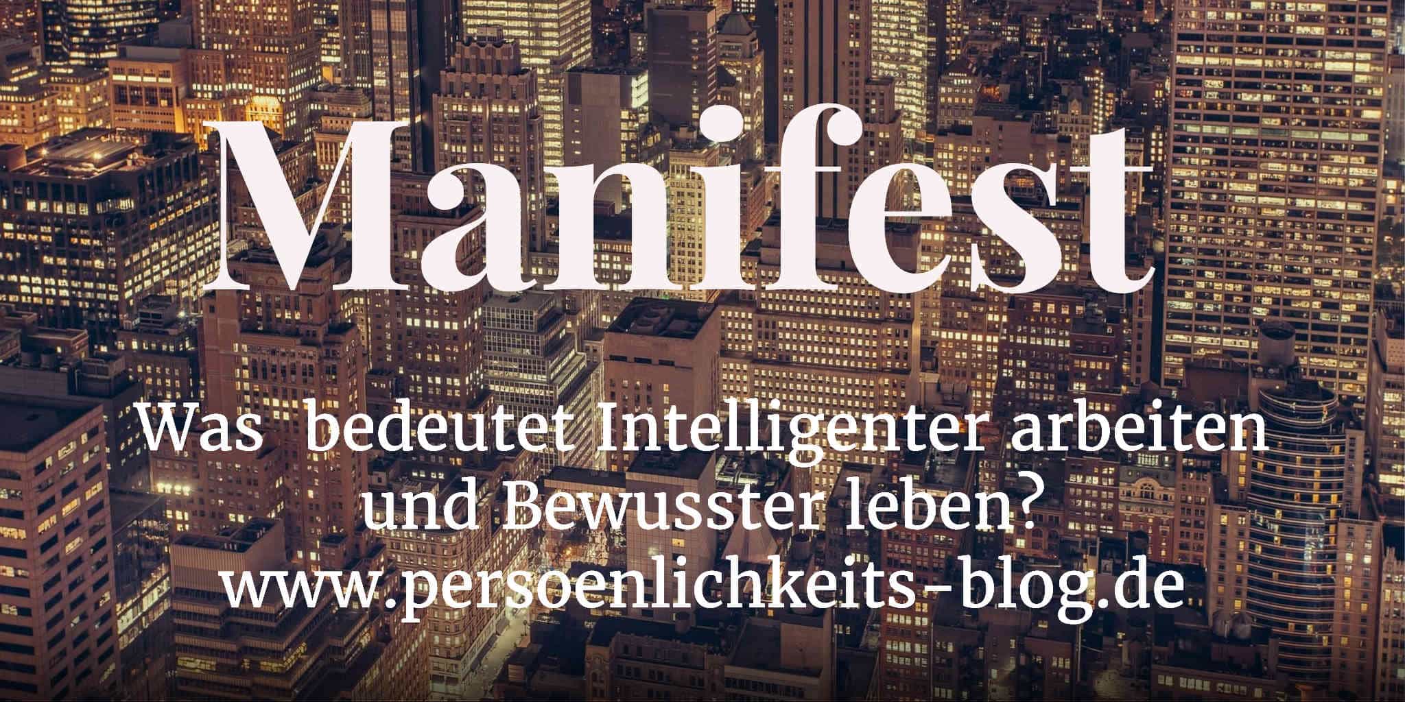 manifest-persoenlichkeits-blog_6 manifest-persoenlichkeits-blog_6