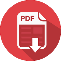 PDF-Download burnout, coaching-magazin, artikel, kopp-wichmann