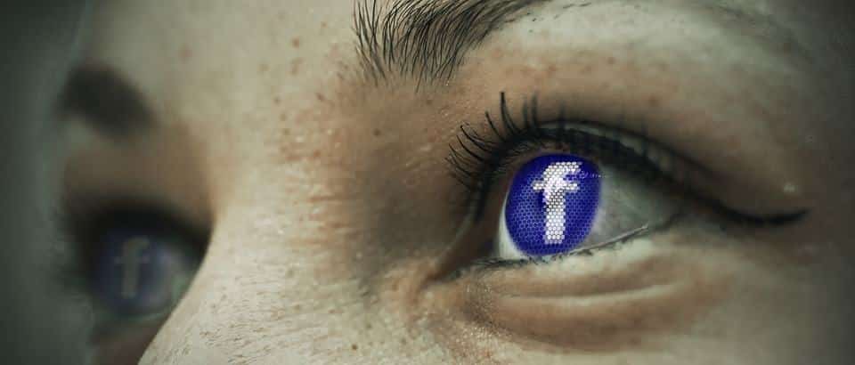 facebook-auge-pixa digitale revolution, morgen weiß ich mehr, kopp-wichmann, persoenlichkeits-blog
